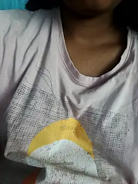 srav43 online show from January 2026 05:32:01 AM