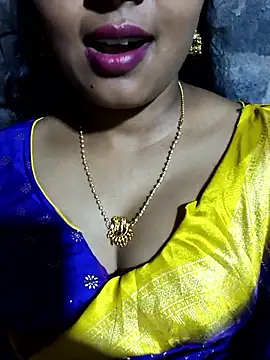 srav43 online show from May 2026 05:41:01 PM