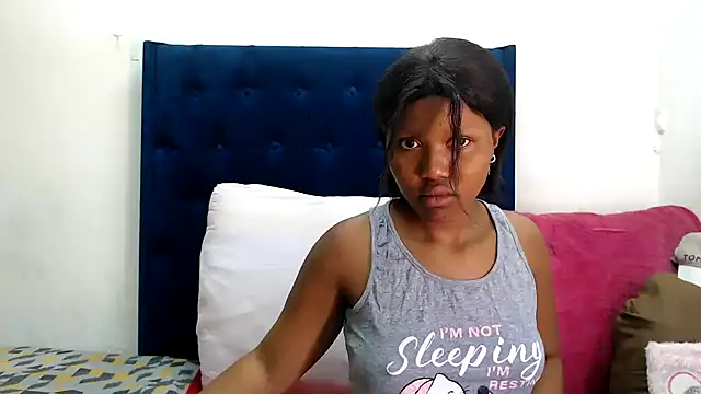 Snapshot of BUNNYCHOWX28 chatting on November 2025 09:11:01 AM BUNNYCHOWX28 online show from November 2025 09:11:01 AM