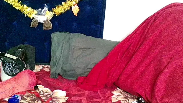 Snapshot of BUNNYCHOWX28 chatting on January 2026 06:21:02 PM BUNNYCHOWX28 online show from January 2026 06:21:02 PM