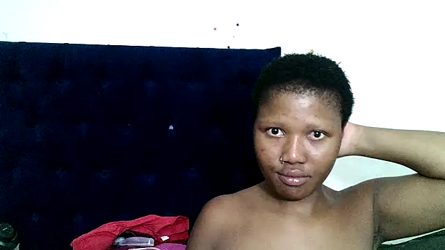 Snapshot of BUNNYCHOWX28 chatting on January 2026 06:24:02 PM BUNNYCHOWX28 online show from January 2026 06:24:02 PM