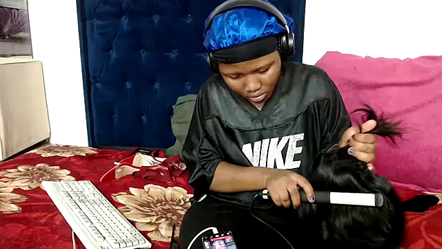 Snapshot of BUNNYCHOWX28 chatting on January 2026 08:47:01 PM BUNNYCHOWX28 online show from January 2026 08:47:01 PM