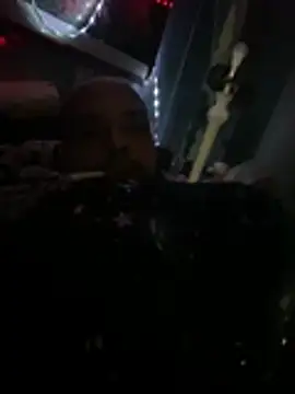 ColDreaMZz93 online show from March 2026 08:26:01 AM