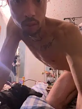 ColDreaMZz93 online show from April 2026 11:58:01 PM