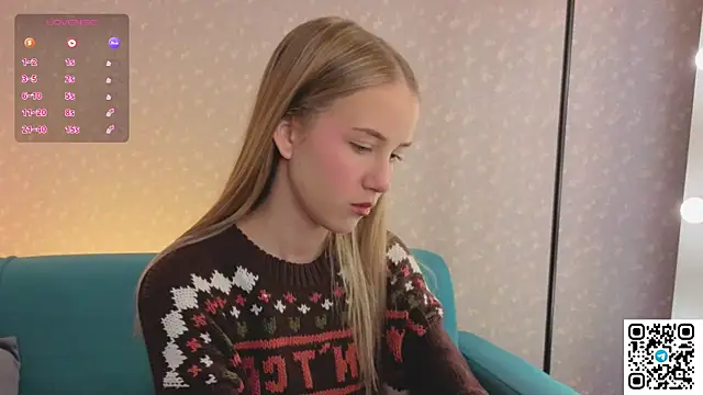 Snapshot of Anellyball chatting on September 2025 01:27:01 AM Anellyball online show from September 2025 01:27:01 AM