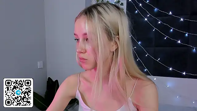 Anellyball online show from March 2026 09:12:02 AM