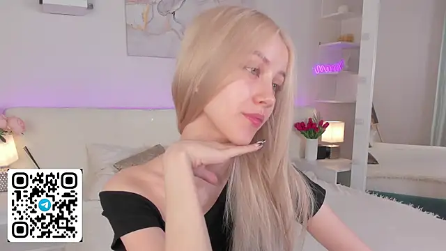 Anellyball online show from April 2026 09:40:01 AM