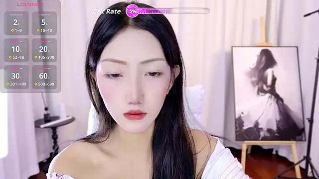 Snapshot of hanbaobao chatting on September 2025 10:17:02 AM hanbaobao online show from September 2025 10:17:02 AM