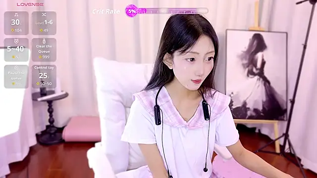 Snapshot of hanbaobao chatting on September 2025 10:05:02 AM hanbaobao online show from September 2025 10:05:02 AM