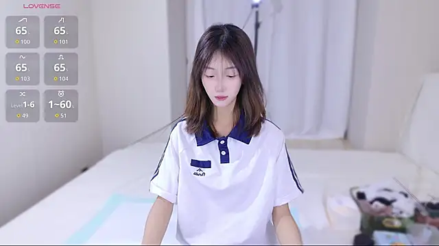 Snapshot of hanbaobao chatting on November 2025 10:15:02 AM hanbaobao online show from November 2025 10:15:02 AM