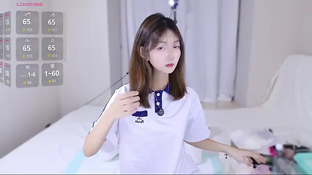 Snapshot of hanbaobao chatting on December 2025 09:51:01 AM hanbaobao online show from December 2025 09:51:01 AM