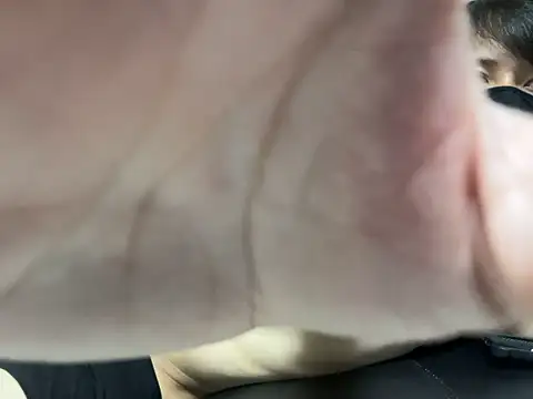 Snapshot of jiji9253 chatting on September 2025 01:01:01 PM jiji9253 online show from September 2025 01:01:01 PM