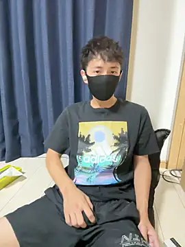 Snapshot of jiji9253 chatting on October 2025 09:09:01 AM jiji9253 online show from October 2025 09:09:01 AM