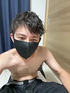 Snapshot of jiji9253 chatting on October 2025 11:22:01 AM jiji9253 online show from October 2025 11:22:01 AM