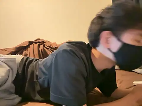 Snapshot of jiji9253 chatting on October 2025 12:17:02 PM jiji9253 online show from October 2025 12:17:02 PM