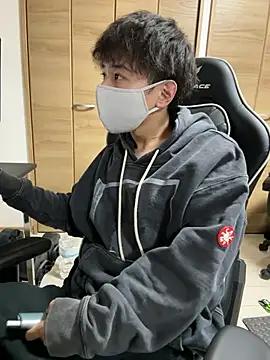 Snapshot of jiji9253 chatting on November 2025 11:43:01 AM jiji9253 online show from November 2025 11:43:01 AM