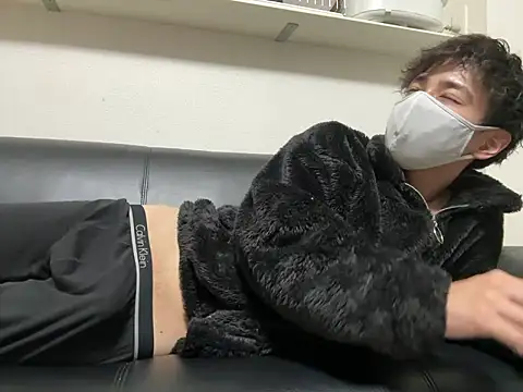 jiji9253 online show from November 2025 11:47:01 AM