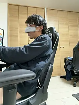 jiji9253 online show from December 2025 09:36:02 AM