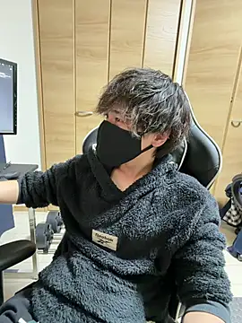 jiji9253 online show from February 2026 10:14:02 AM