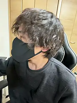 jiji9253 online show from February 2026 12:48:02 PM