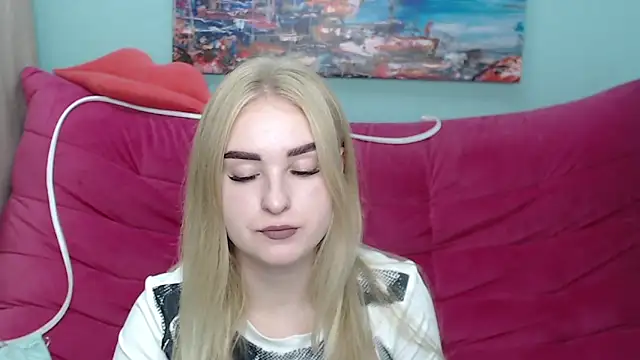 Snapshot of SofySofty chatting on October 2025 04:53:02 AM SofySofty online show from October 2025 04:53:02 AM