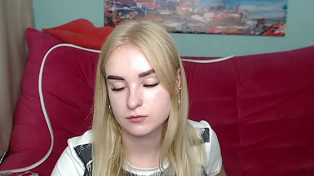 Snapshot of SofySofty chatting on October 2025 04:57:01 PM SofySofty online show from October 2025 04:57:01 PM