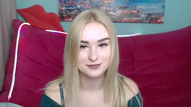 Snapshot of SofySofty chatting on October 2025 05:46:01 AM SofySofty online show from October 2025 05:46:01 AM