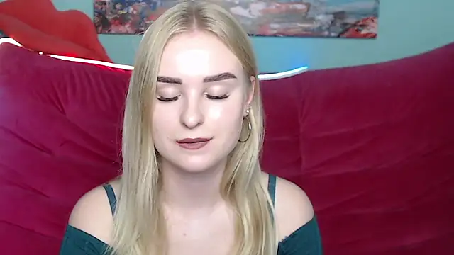 Snapshot of SofySofty chatting on October 2025 05:52:01 PM SofySofty online show from October 2025 05:52:01 PM