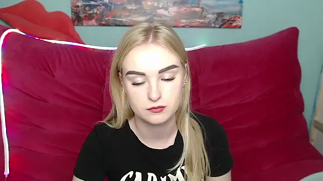 Snapshot of SofySofty chatting on November 2025 05:48:02 PM SofySofty online show from November 2025 05:48:02 PM