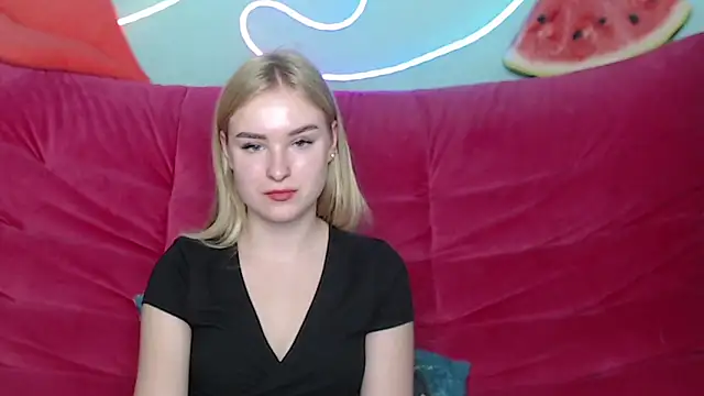 Snapshot of SofySofty chatting on November 2025 05:47:01 PM SofySofty online show from November 2025 05:47:01 PM