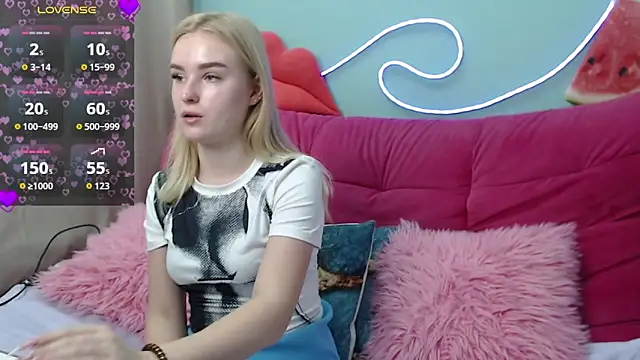 Snapshot of SofySofty chatting on November 2025 05:39:01 AM SofySofty online show from November 2025 05:39:01 AM