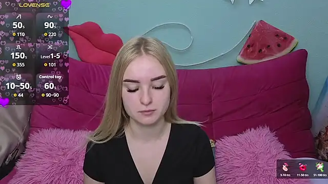 Snapshot of SofySofty chatting on December 2025 06:44:02 AM SofySofty online show from December 2025 06:44:02 AM