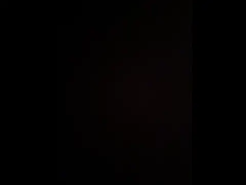 krystal fr online show from February 2026 04:18:02 AM