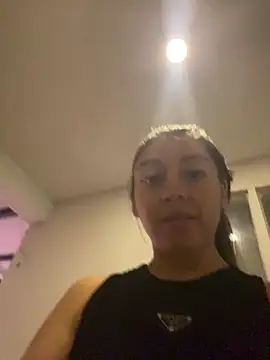 Sara-cooper2 online show from March 2026 01:26:01 PM