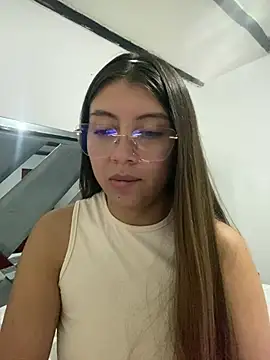 Sara-cooper2 online show from July 2026 01:11:01 AM