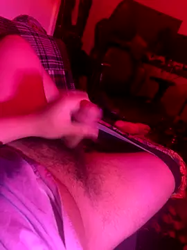 Snapshot of gucky25 chatting on September 2025 02:55:01 AM gucky25 online show from September 2025 02:55:01 AM