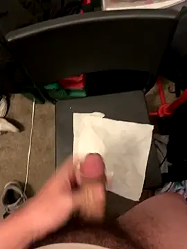 Snapshot of gucky25 chatting on October 2025 01:19:01 PM gucky25 online show from October 2025 01:19:01 PM