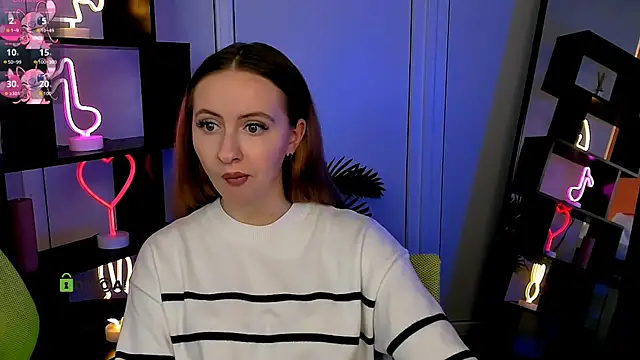 rose style online show from October 2025 12:23:02 PM