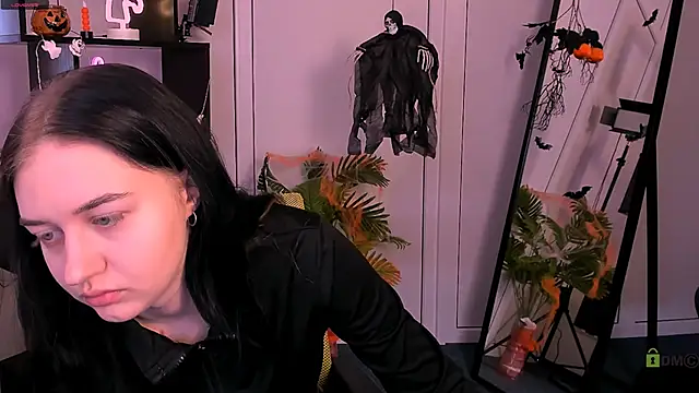 rose style online show from November 2025 09:33:02 AM