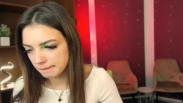 rose style online show from November 2025 09:26:02 AM