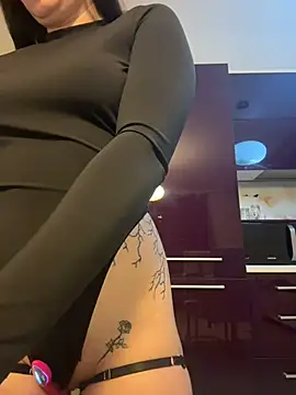 Snapshot of Baby_Eva23 chatting on January 2026 06:09:01 PM Baby Eva23 online show from January 2026 06:09:01 PM