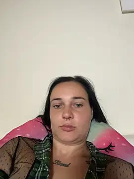 Snapshot of Baby_Eva23 chatting on July 2026 11:08:01 AM Baby Eva23 online show from July 2026 11:08:01 AM