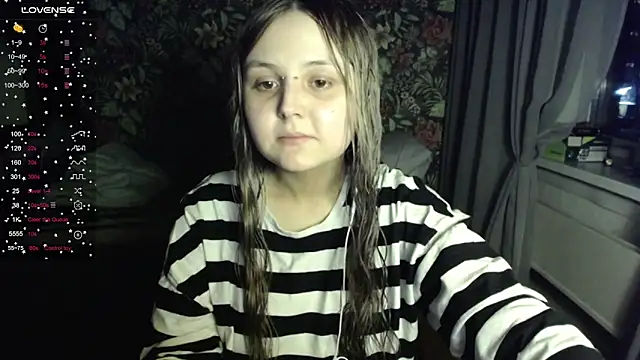 vendymories online show from March 2026 05:28:02 PM