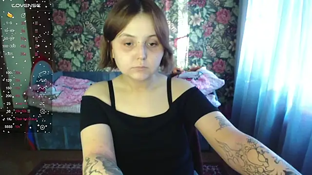 vendymories online show from June 2026 01:25:01 PM