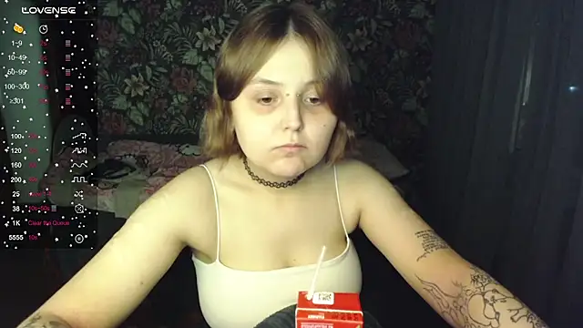 vendymories online show from June 2026 05:14:02 PM