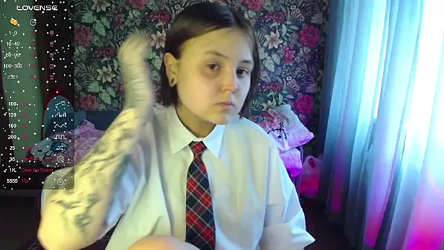 vendymories online show from July 2026 02:58:01 AM
