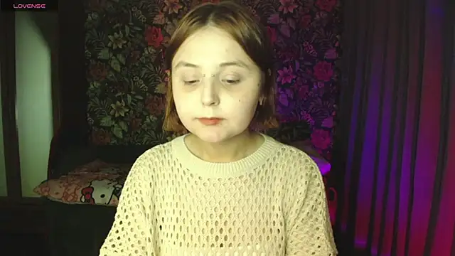 vendymories online show from July 2026 05:26:02 PM