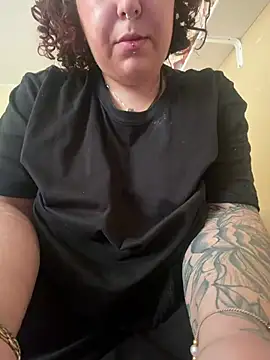 chiaretta loveit online show from March 2026 02:02:01 PM