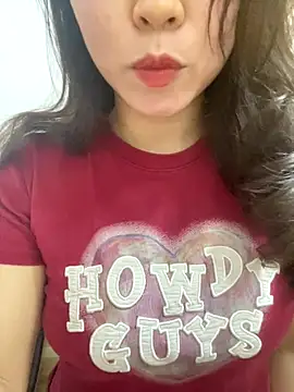 anna sexy69 online show from December 2025 05:26:02 AM