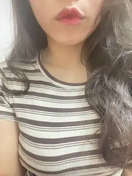 anna sexy69 online show from January 2026 03:44:01 AM